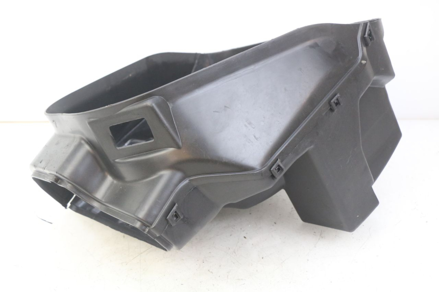 photo de ASIENTO DE ALMACENAMIENTO REVATTO IMPERATOR 125 (2007 - 2015)