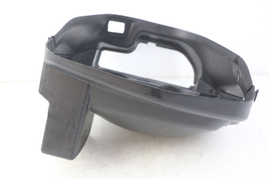 photo de ASIENTO DE ALMACENAMIENTO REVATTO IMPERATOR 125 (2007 - 2015)