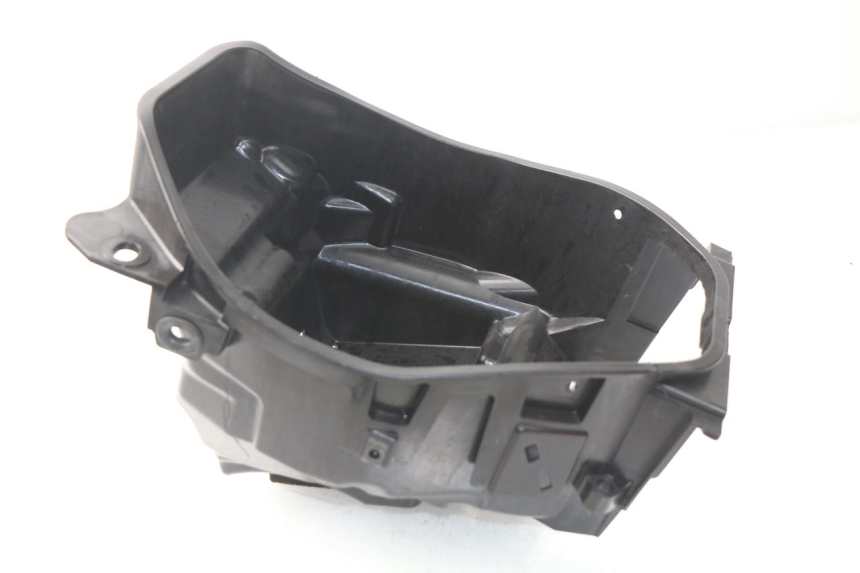 photo de ASIENTO COFRE HONDA INTEGRA NC D 750 (2016 - 2018)