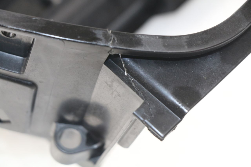 photo de ASIENTO COFRE HONDA INTEGRA NC D 750 (2016 - 2018)
