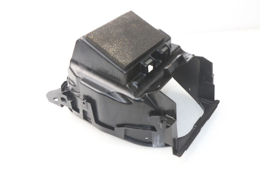 photo de ASIENTO COFRE HONDA INTEGRA NC D 750 (2016 - 2018)