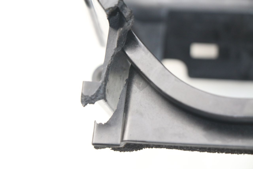photo de ASIENTO COFRE HONDA INTEGRA NC D 750 (2016 - 2018)