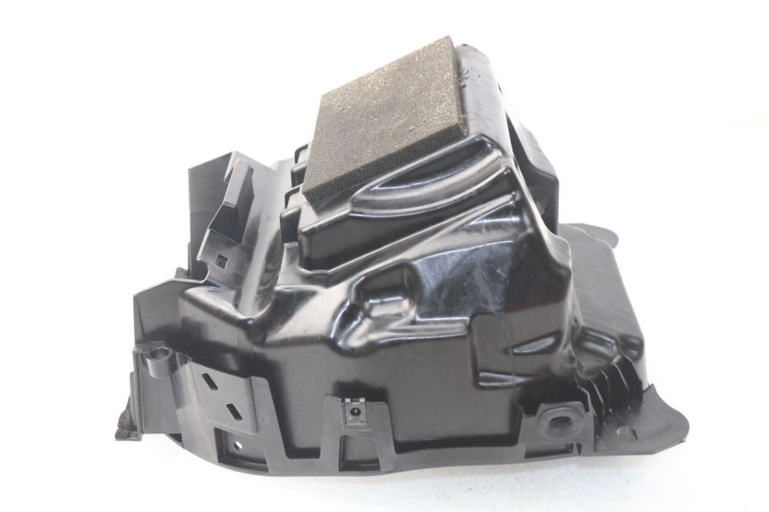 photo de ASIENTO COFRE HONDA INTEGRA NC D 750 (2016 - 2018)