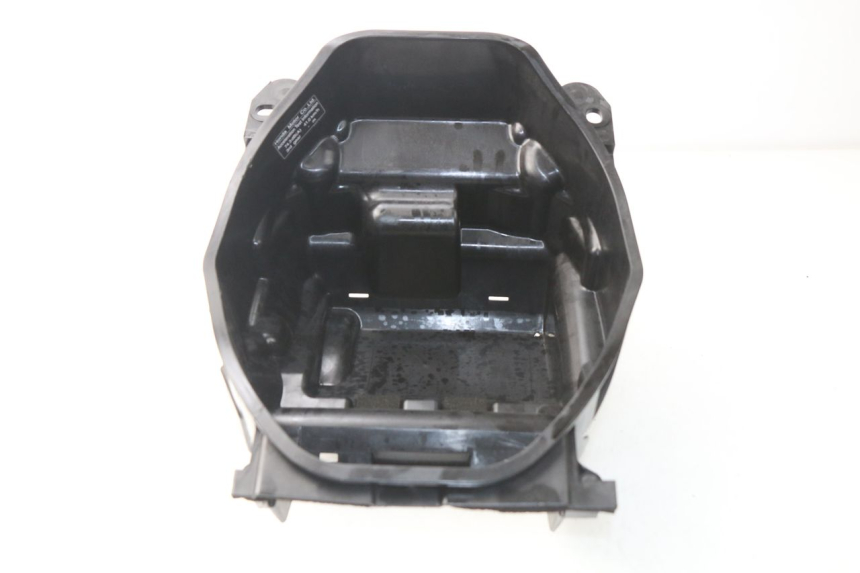 photo de ASIENTO COFRE HONDA INTEGRA NC D 750 (2016 - 2018)