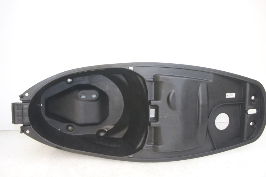 photo de ASIENTO DE ALMACENAMIENTO SYM JET 14 4T 50 (2018 - 2022)