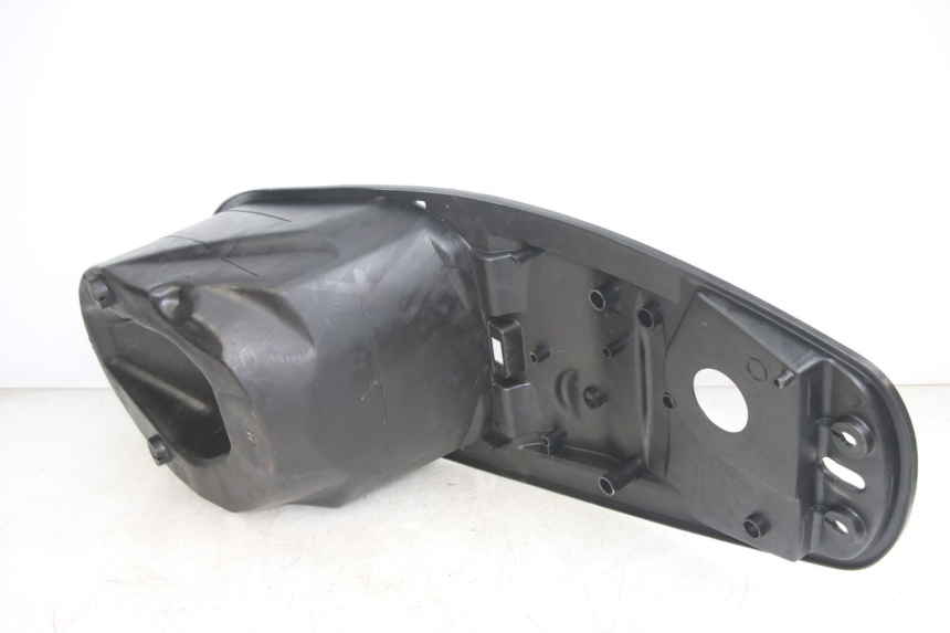 photo de ASIENTO DE ALMACENAMIENTO SYM JET 14 4T 50 (2018 - 2022)