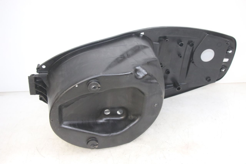 photo de ASIENTO DE ALMACENAMIENTO SYM JET 14 4T 50 (2018 - 2022)
