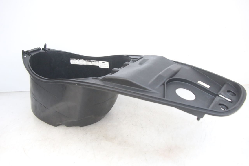 photo de ASIENTO DE ALMACENAMIENTO SYM JET 14 4T 50 (2018 - 2022)