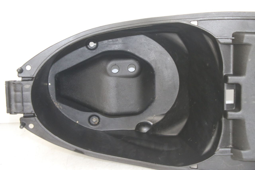photo de ASIENTO DE ALMACENAMIENTO SYM JET 14 4T 50 (2018 - 2022)