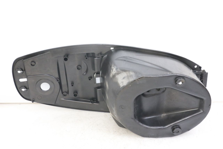 photo de ASIENTO DE ALMACENAMIENTO SYM JET 14 4T 50 (2018 - 2022)