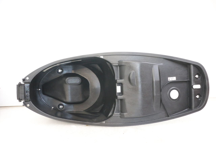 photo de ASIENTO DE ALMACENAMIENTO SYM JET 14 4T 50 (2018 - 2022)