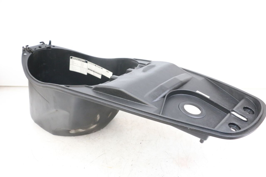 photo de ASIENTO DE ALMACENAMIENTO SYM JET 14 4T 50 (2018 - 2022)