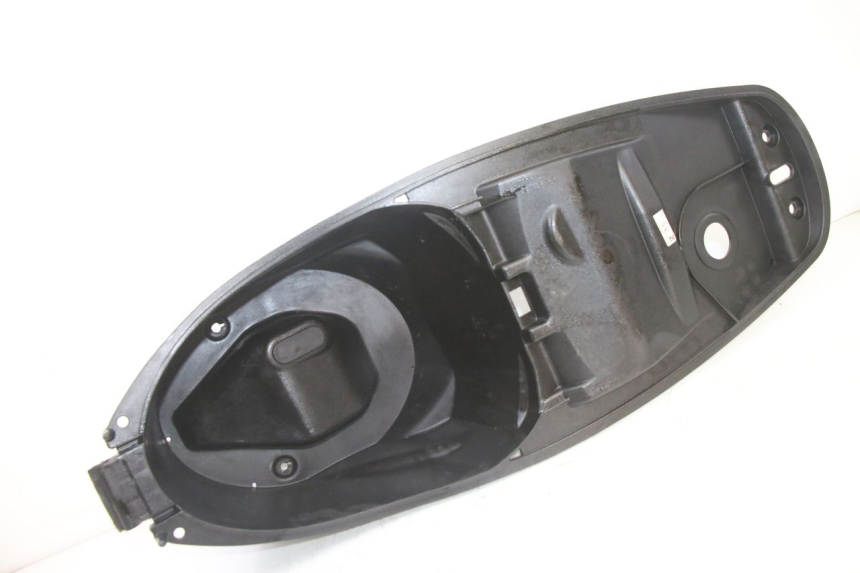 photo de ASIENTO DE ALMACENAMIENTO SYM JET 14 4T 50 (2018 - 2022)