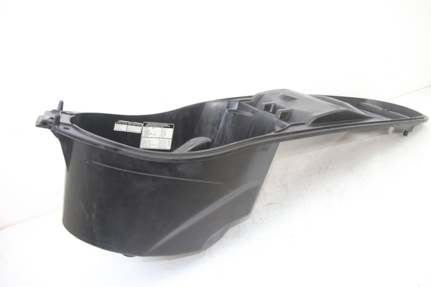 photo de ASIENTO DE ALMACENAMIENTO SYM JET 14 4T 50 (2018 - 2022)