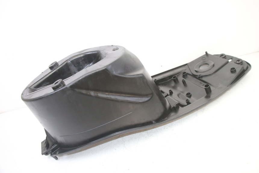 photo de ASIENTO DE ALMACENAMIENTO SYM JET 14 4T 50 (2018 - 2022)