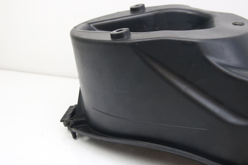 photo de CAJA DEL ASIENTO SYM JET 4 4T 50 (2018 - 2021)