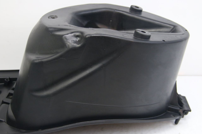 photo de CAJA DEL ASIENTO SYM JET 4 4T 50 (2018 - 2021)