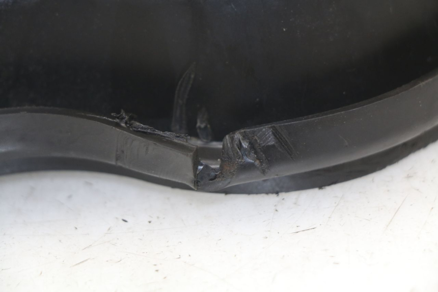 photo de ASIENTO COFRE PEUGEOT JET FORCE CARBU 50 (2003 - 2016)