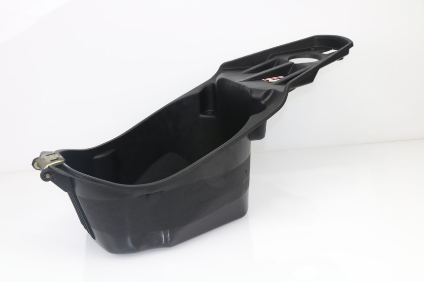 photo de ASIENTO COFRE ZNEN JET R 50 (2012 - 2018)