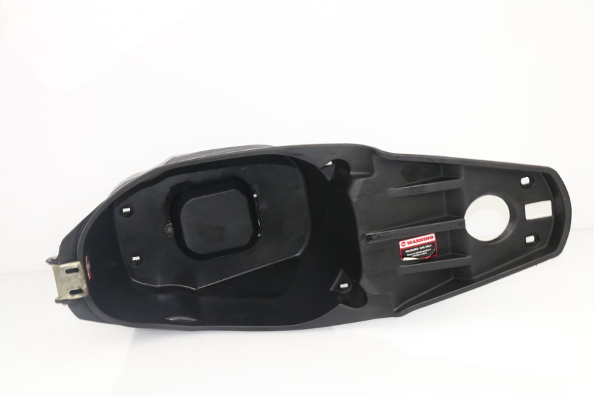 photo de ASIENTO COFRE ZNEN JET R 50 (2012 - 2018)