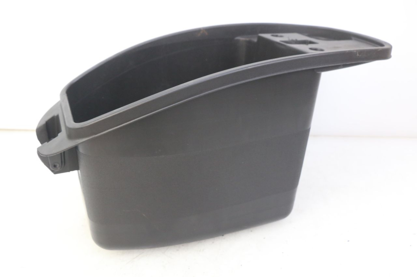 photo de ASIENTO DE ALMACENAMIENTO JM MOTORS GT LINE 4T 50 (2021 - 2023)