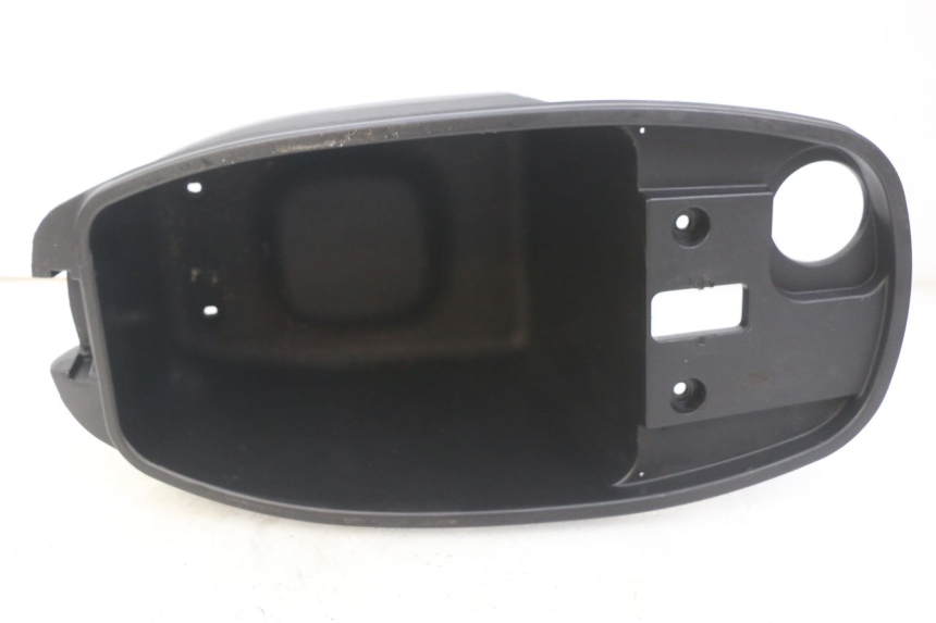 photo de ASIENTO DE ALMACENAMIENTO JM MOTORS GT LINE 4T 50 (2021 - 2023)