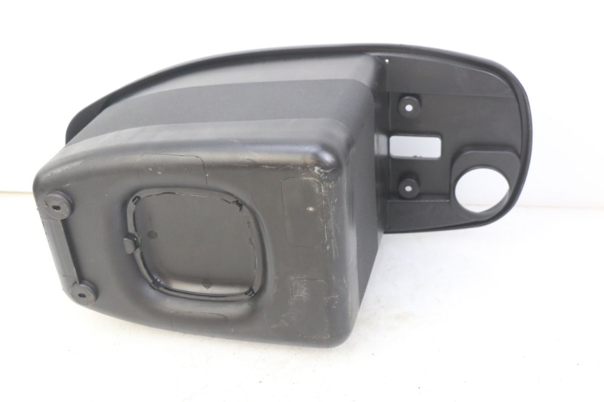 photo de ASIENTO DE ALMACENAMIENTO JM MOTORS GT LINE 4T 50 (2021 - 2023)
