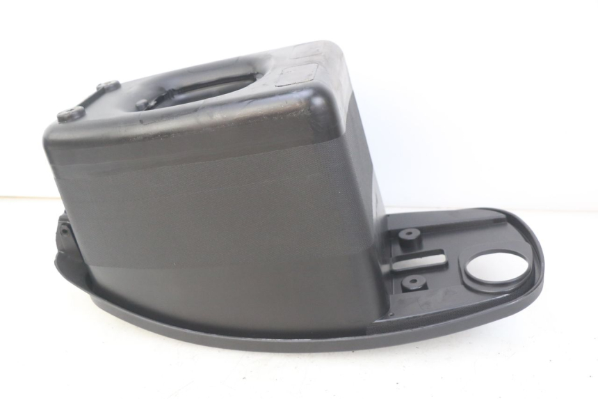 photo de ASIENTO DE ALMACENAMIENTO JM MOTORS GT LINE 4T 50 (2021 - 2023)