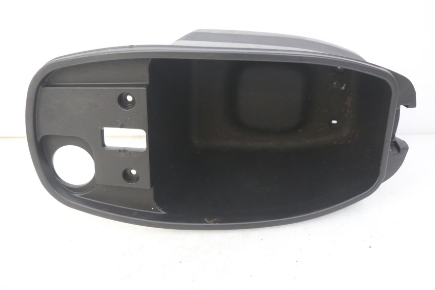 photo de ASIENTO DE ALMACENAMIENTO JM MOTORS GT LINE 4T 50 (2021 - 2023)