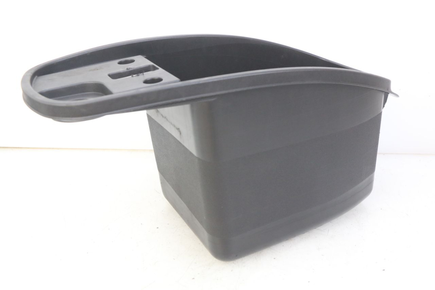 photo de ASIENTO DE ALMACENAMIENTO JM MOTORS GT LINE 4T 50 (2021 - 2023)