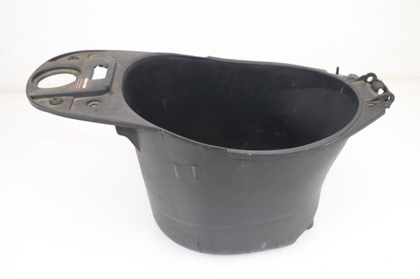 photo de CAJA DEL ASIENTO JM MOTORS OLDIES 4T 50 (2010 - 2020)