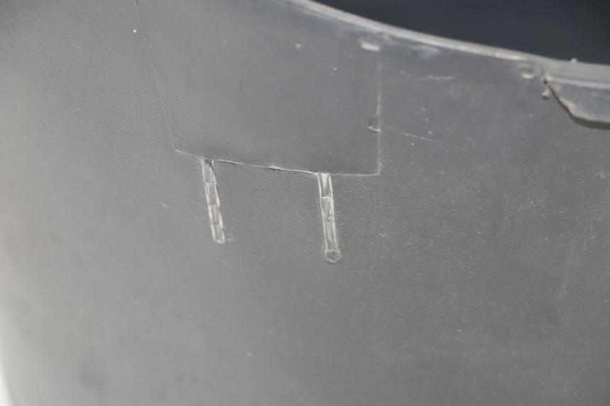 photo de CAJA DEL ASIENTO JM MOTORS OLDIES 4T 50 (2010 - 2020)