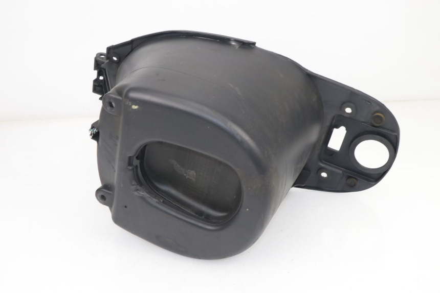 photo de CAJA DEL ASIENTO JM MOTORS OLDIES 4T 50 (2010 - 2020)