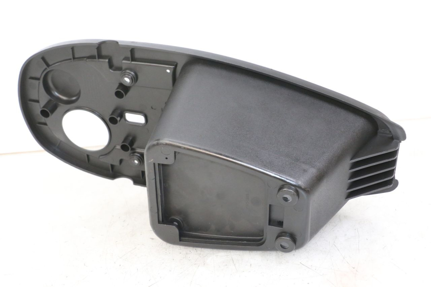 photo de ASIENTO COFRE JM MOTORS VX 125 (2022 - 2025)