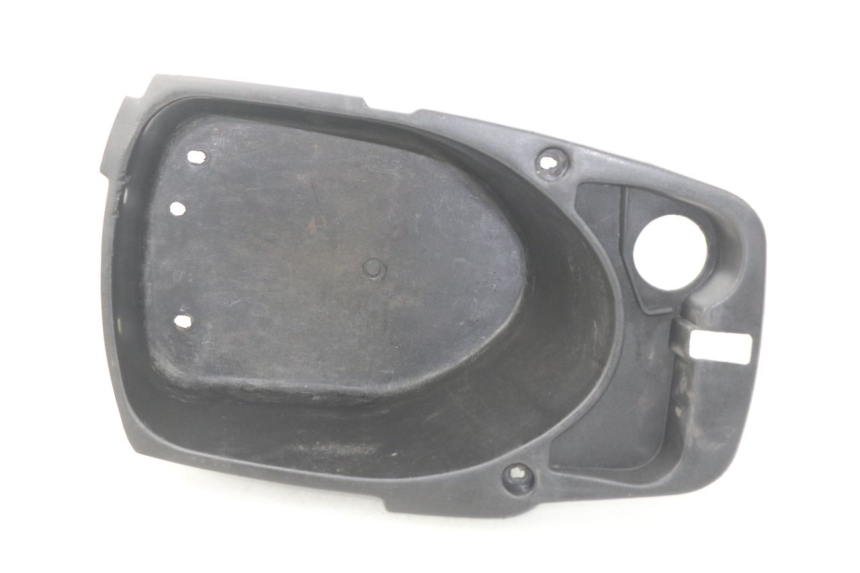 photo de ASIENTO COFRE JMSTAR CJ12M 125 (2005 - 2007)