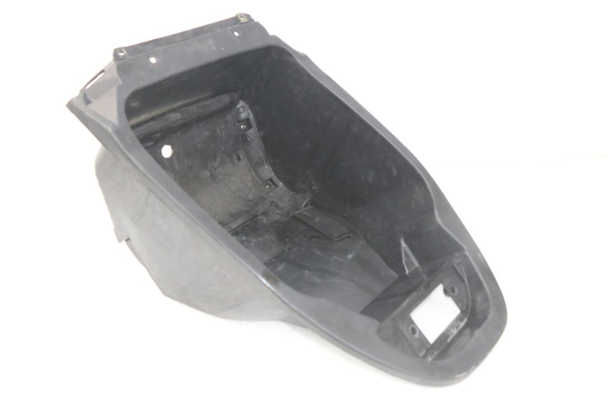 photo de ASIENTO COFRE JONWAY GTX 2T 50 (2014 - 2020)