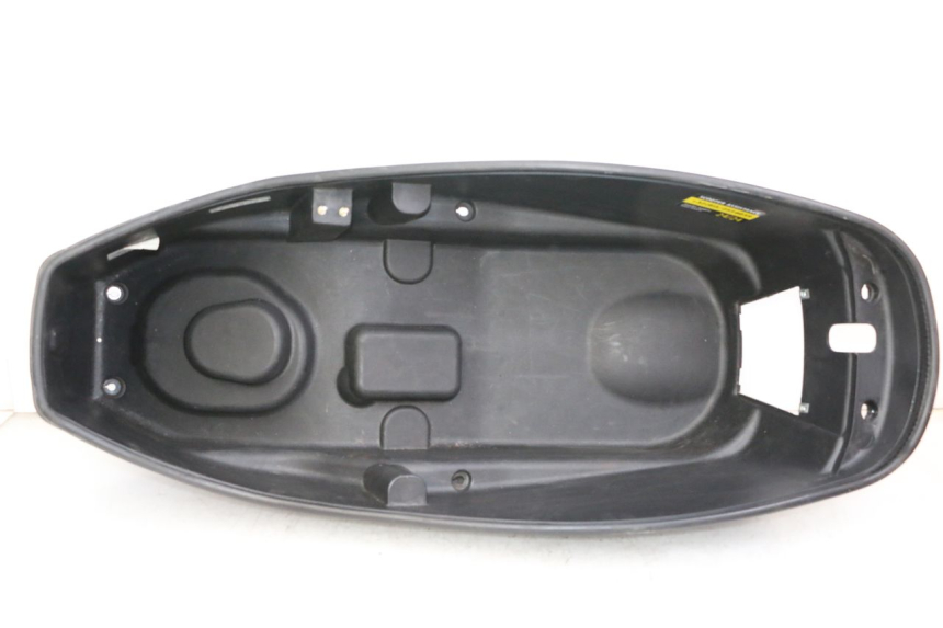 photo de ASIENTO COFRE SYM JOYMAX 125 (2010 - 2017)