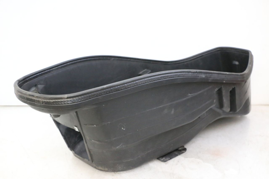photo de ASIENTO COFRE SYM JOYMAX 125 (2010 - 2017)