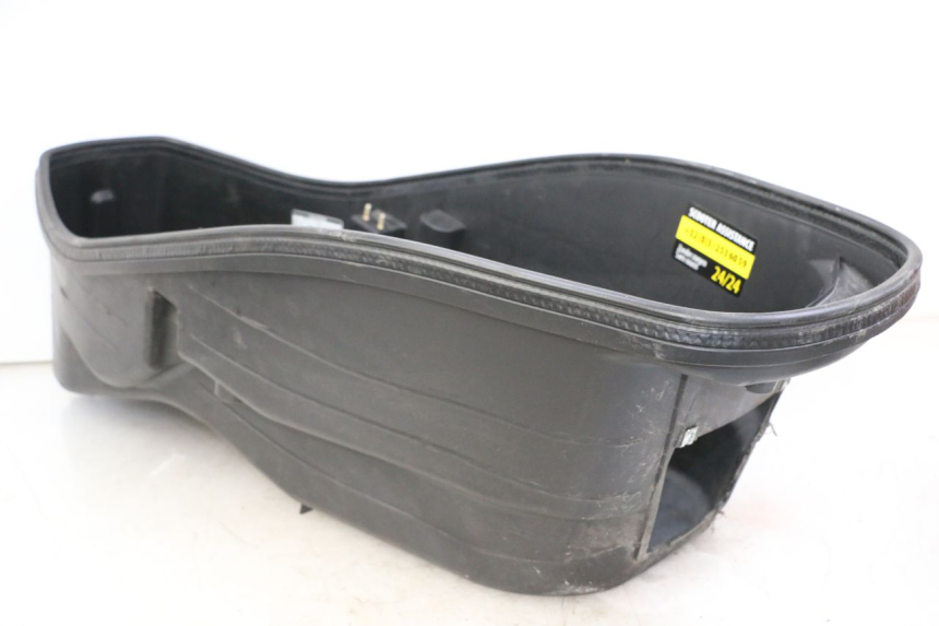 photo de ASIENTO COFRE SYM JOYMAX 125 (2010 - 2017)