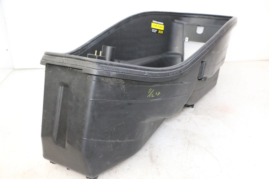 photo de ASIENTO COFRE SYM JOYMAX 125 (2010 - 2017)