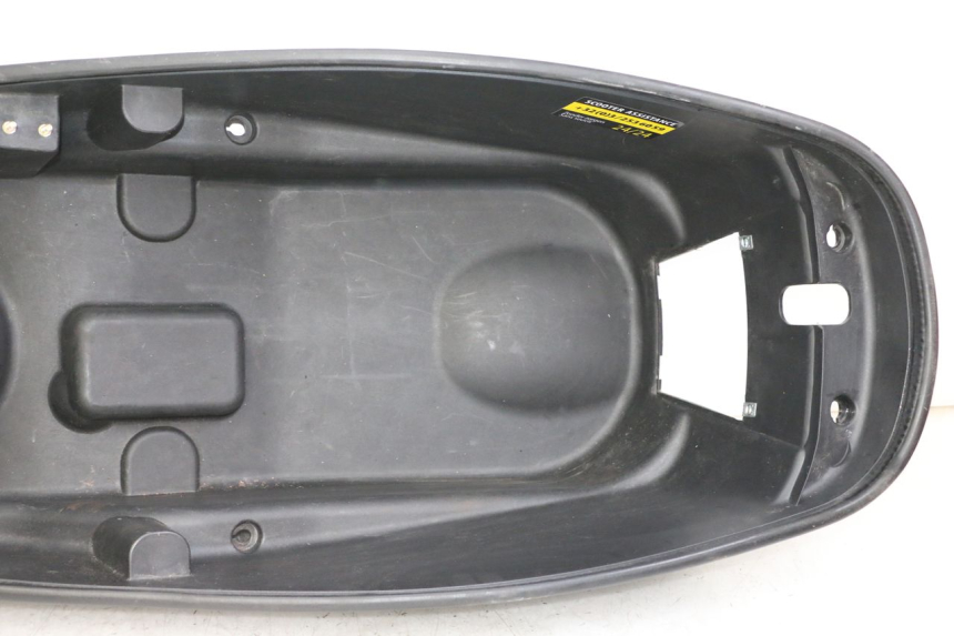 photo de ASIENTO COFRE SYM JOYMAX 125 (2010 - 2017)