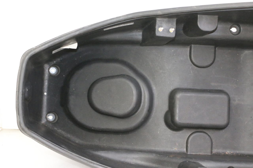 photo de ASIENTO COFRE SYM JOYMAX 125 (2010 - 2017)