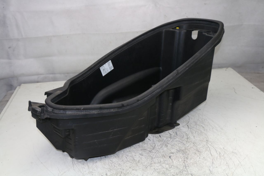 photo de ASIENTO COFRE SYM JOYRIDE EVO 125 (2009 - 2016)