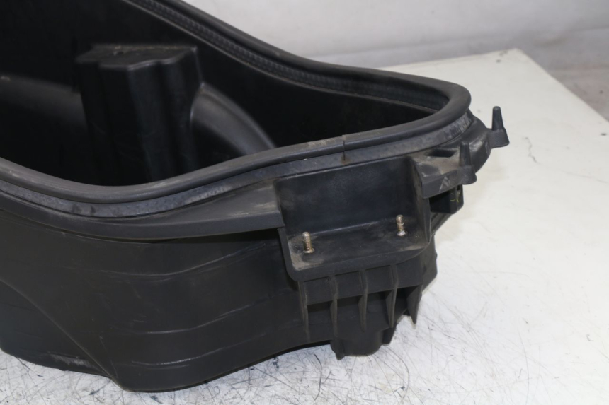 photo de ASIENTO COFRE SYM JOYRIDE EVO 125 (2009 - 2016)