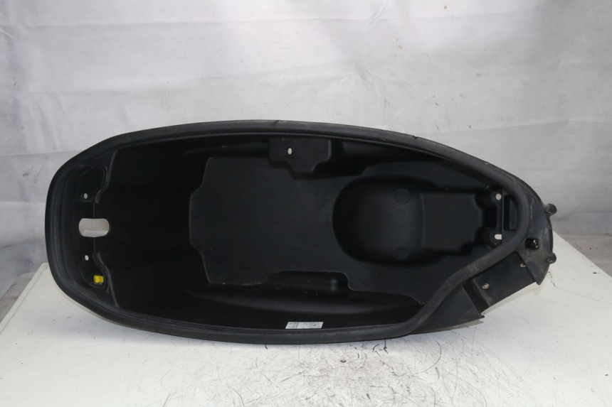 photo de ASIENTO COFRE SYM JOYRIDE EVO 125 (2009 - 2016)