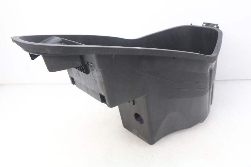 photo de ASIENTO DE ALMACENAMIENTO RIDE KALLIO 50 (2010 - 2019)