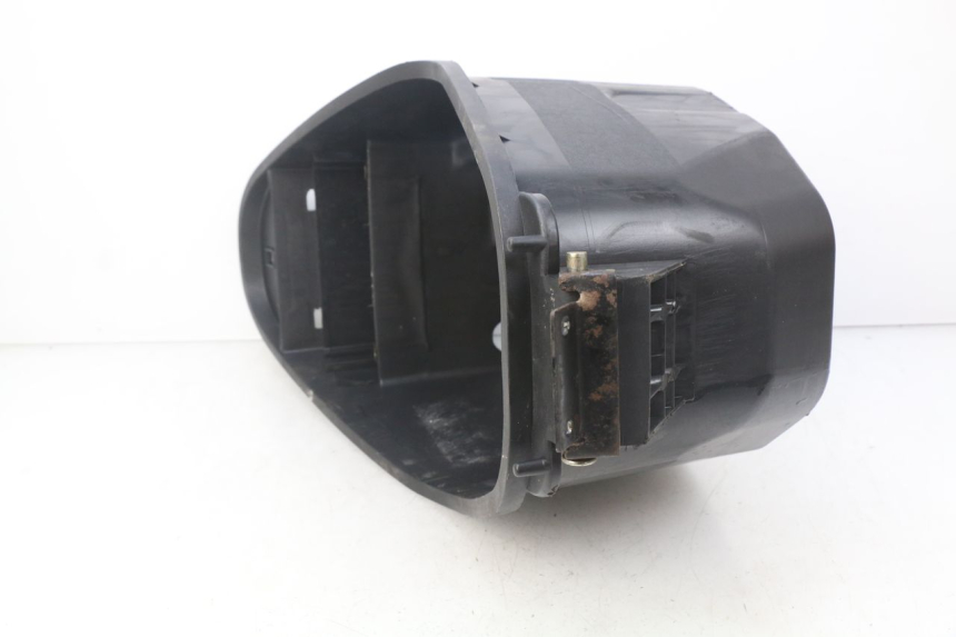 photo de ASIENTO DE ALMACENAMIENTO RIDE KALLIO 50 (2010 - 2019)