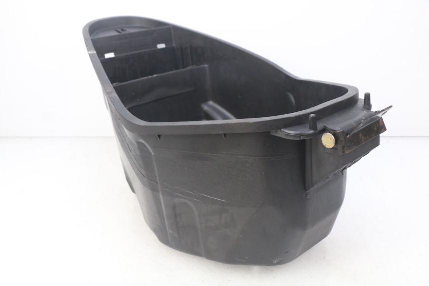 photo de ASIENTO DE ALMACENAMIENTO RIDE KALLIO 50 (2010 - 2019)