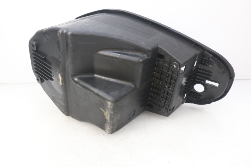 photo de ASIENTO DE ALMACENAMIENTO RIDE KALLIO 50 (2010 - 2019)