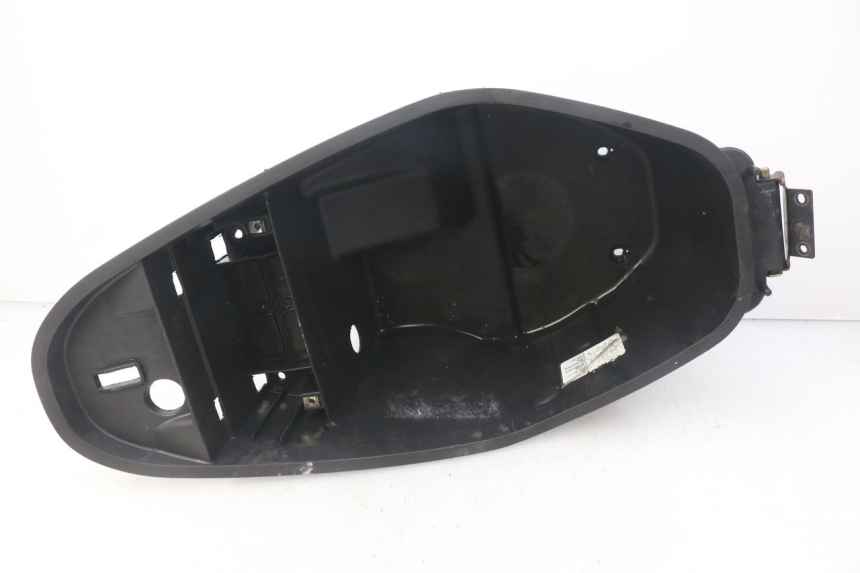 photo de ASIENTO DE ALMACENAMIENTO RIDE KALLIO 50 (2010 - 2019)